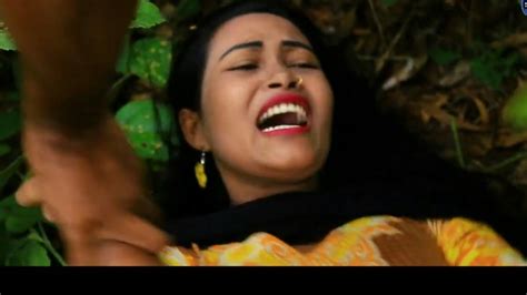 sexy video bangla